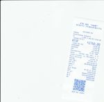 Кассовые чеки с подтверждением в Чусовом