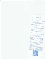 Кассовые чеки с подтверждением в Чусовом