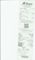 Кассовые чеки с подтверждением в Чусовом