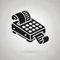 Кассовые чеки в Чусовом