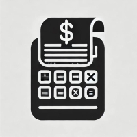 Чеки для налоговой в Чусовом