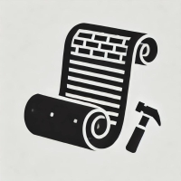 Чеки на стройматериалы в Чусовом